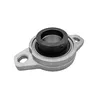 Silver Series Bearing Units Ufl000 Ufl001 Ufl002 Ufl003 Ufl004 Ufl005 Ufl006