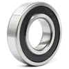 Ujk Bearing Nomenclature Guide - Decoding Ujk/ISO/DIN Codes for 6205 Bearings