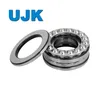 Double Row Thrust Ball Bearings 52310 52311 52312 52313 52314 52315 52316 52317 52318 52320 52322 52324 52326 52328 52330 52332 52334 52336