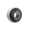 Durable Insert Bearing 1680207 Ha308 5/16X1.5748X3.1496X0.9055X0.8268 with Adapter Sleeve for Conveyor Rollers 1680207 HS308 3/8X1.5748X3.1496X0.9055X0.8268