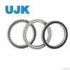 Thin Ball Bearings 61992 (1000992) 460X620X74 62.200kg 61996 (1000996) 480X650X78 73.000kg