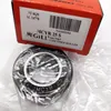 Mcgill Inch Needle Roller Bearing Mr52 Mr52n Mr52ss Mr52s Mr52RS Mr52SRS Mr52rss