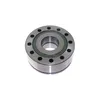 Zklf40100 Precision Bearing Zklf40100-2RS-XL Zklf40100-2z 40X100X34mm Axial Angular Contact Ball Bearing