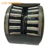 Double Row Taper Roller Bearings 32036X2at150/Dbc150 352036X2 350636D1 352136 352236/Ya6 352236X2/Ya6 350636 352938X2 32538X2/dB 32938X2/dB 352038X2