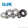 Special Ball Bearings 6308/6308-2RS/6308zz (308 180308 80308) 40× 90× 23 0.6400kg