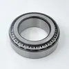 Taper Roller Bearing &nbsp;6386/K-6320 &nbsp;482/472 &nbsp;566/563 &nbsp;32914 &nbsp;32014X &nbsp;33014 &nbsp;33114 &nbsp;30214 &nbsp;32214 &nbsp;33214 &nbsp;T2ED070 &nbsp;T7FC070 &nbsp;31314 &nbsp;30314 &nbsp;32314 &nbsp;33281/33462