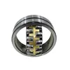Spherical Roller Bearing 23152 Cac/C3w33 23152 Cac/C3w33 23152 Cack/C083W507 23152 Cac/C083W507 23152 Cack/C3w33 23152 Cac/C083W509 23152 Cac/W33