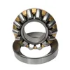 Thrust Spherical Roller Bearing 294/670 294/710 294/750 294/800 292/530 292/710 292/900 293/560 293/600 293/670 293/850 293/900
