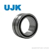 Na Rna Needle Roller Bearings Na 4900 Na 4907 Na 4908 Na 4908 Na 4910 Na 6904 Na 6905 Na206 Na207 Na4822 Na4900 Na4900 2RS Na4901