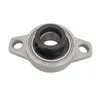 Silver Series Bearing Units Ufl000 Ufl001 Ufl002 Ufl003 Ufl004 Ufl005 Ufl006