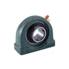 Pillow Block Bearings Ucpw201 Ucpw202 Ucpw203 Ucpw204 Ucpw205 Ucpw206 Ucpw207 Ucpw208 Ucpw209 Ucpw210 Ucpw211 Ucpw212 Ucpw213 Ucpw214 Ucpw215