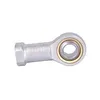 Ball Joint Rod Ends Bearing Phsl3 Phsl4 Phsl5 Phsl6 Phsl8 Phsl10 Phsl12 Phsl14 Bearing Machine