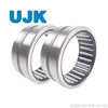 Na Rna Needle Roller Bearings Na4902 Na4903 Na4903 Na4904 Na4905 Na4906 Na4907 Na4908 Na4909 Na4910 Na4911 Na4912 Na4914 Torrington Bearings