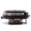 Automotive Clutch Bearings 50rcty2822f0 Clutch Release Bearing 28.4*50*22.7*55.6mm
