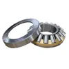 Thrust Spherical Roller Bearing 29460 29464 29468 29472 29476 29480 29484 29488 29492 29496 294/500 294/530 294/560 294/600 294/630 294/670