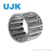 K Needle Roller Bearings Kt142012 Kt162212 Kt182412 Kt202612 Kt283516 Kt303716 Kt354216 Kt556320 Kt606820 Kt637120 Kt172315 Kt303720 Kt323920