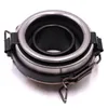 Clutch Bearing 31230-60160 Clutch Release Bearing 58scrn37p Clutch Bearings