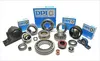 Dpi Front Wheel Hub Bearing 40bwd12 Bearing 40X74X42mm Japan Bearing Factory Supply Bearing