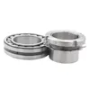 Spherical Roller Bearings with Adapter 23060cack/33+H3060 23064cack/W33+H3064 23068cack/W33+H3068 23072cack/W33+H3072 23076cack/W33+H3076 23080cack/W33+H3