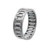 K Needle Roller Bearings Kt808830 Kt182420 Kt202620 Kt121812 Kt253216 Kt384620 Kt404820 Kt455320 Kt505820 Kt404825 Kt455325 Kt505825