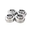 High Precision Bearings UC216 UC217 UC218 UC220 Pillow Block Bearings