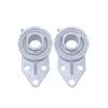 Stainless Steel Bearing Units Ssucfb208 Ucfb208-24 Ucfb208-25 Ucfb209 Ucfb209-26 Ucfb209-27 Ucfb209-28 Ucfb210 Ucfb210-29 Ucfb210-30 Ucfb210-31 Ucfb210-32