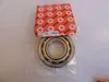 F a G High Quality Deep Groove Ball Bearings 6201 6202 6008 6208 6209 6205 6012 Zz 2RS C3 Ball Bearings