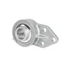 Stainless Steel Bearing Units Ssucfb208 Ucfb208-24 Ucfb208-25 Ucfb209 Ucfb209-26 Ucfb209-27 Ucfb209-28 Ucfb210 Ucfb210-29 Ucfb210-30 Ucfb210-31 Ucfb210-32