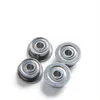 Ujk Flanged Ball Bearings F686zz 6X13X5mm - Mount for PCB Cooling Fans Bearing Power