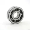 Ujk Ball Bearings Without Cage Full Complement High Load Capacity