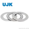 Needle Roller Thrust Bearings Axk 5070 Axk 2542 Axk 75100 Axw 25 Ls 100135 Ls 110145 Ls 5070 Ls 6590 Ls 75100 Ls 90120 as 1226 as 140180 as 1730