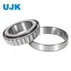 Taper Roller Bearings 32218 32216 32209 32208 32207 32206 32205 32204