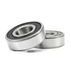 Ujk Bearings Limited - Manufacturer of Precision 6000-6300 Series Since 2005