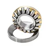 Thrust Spherical Roller Bearing 9039334 9039336 9039338 9039340 9039344 9039348 9039352 9039356 9039360 9039364 9039368 9039372 9039376 9039380