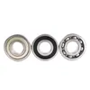Sealed Ball Bearings 6276 / 6276zz (276) 380X680X95 162.0000kg Ball Bearing Business
