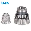 Inch Taper Roller Bearing Jl69310 Jl69349 Jl819349 Jm207049 Jm515610 Jm515649 Jm612910 Jm612949 Jm714210 Jm714249 Jm718110 Jm718149