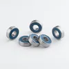 Miniature Ball Bearings 626RS 625 Zz 15X28X7 R4zz 625 6701zz 6800RS R6zz 626 8X16X5 61800 2RS 10X15X4 R3zz 628 2RS 625RS V623zz 5X10X4 MR115 Mr128 606 2RS
