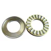 Rolling Mill Tapered Roller Thrust Bearings 229909 329909 329909K 329909 329908K 329909 329909 329909A 329910 329910A 329910K 329910