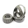 Ujk 91683/22.5 Tapered Roller Bearings, Inch Precision for Automotive Differentials and Axle Systems
