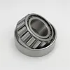 Inch Tapered Roller Bearing &nbsp;28150/28300 &nbsp;2776/2720 &nbsp;2777/2720 &nbsp;2788/2720 &nbsp;2788A/2720 &nbsp;26878/26822 &nbsp;3490/3420 &nbsp;28150/28315 &nbsp;27880/27820 &nbsp;27881/27820 &nbsp;3381/3320