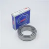 Taper Roller Bearing &nbsp;31318 &nbsp;30318 &nbsp;32318 &nbsp;598/592A &nbsp;32919 &nbsp;32019X &nbsp;33019 &nbsp;30219 &nbsp;32219 &nbsp;33219 &nbsp;31319 &nbsp;30319 &nbsp;32319 &nbsp;594A/592A &nbsp;594/592A &nbsp;683/672 &nbsp;Hm220149/110
