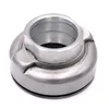 Rodamientos De Embrague Wg9725160510 Throw out Clutch Release Bearing for Sinotruk HOWO Truck Parts