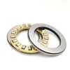 Thrust Cylindrical Roller Bearing 81211 81212 81213 81214 81215 81216 81217 81218 81220 81222 81224 81226 81228 81230 81232 81234 81236 81238