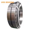 Double Row Taper Roller Bearing 32038t146/Dbc220 352138X2 352138X2-1/Hce 352940X2 352940X2-1 352940X2-2 352940X2-3 32040/Df 352040X2-1 352040X2 352040X2-2