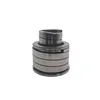 Steel Mill Cylindrical Spring Spiral Roller Bearing 115810 S8210W 50X92X69