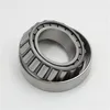 Ujk Tapered Roller Bearings 30205 25X52X16.25mm - Automotive Wheel Hub Application