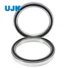 Thin Section Bearings 61800 61900 16000 Series 61806 6806 61905 6905 16005 6807 6808 6809