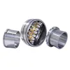 Spherical Roller Bearings with Adapter 23028cck/33+H3028 23030cck/33+H3030 23032cck/33+H3032 23034cck/33+H3034 23036cck/33+H3036 23038cck/33+H3038