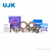 Angular Contact Ball Bearing 7202 Becbp 7202 Bep 7202b 7203b 7204 2RS 7204 Becbp 7204 Bep 7204b 7205 2RS 7205 B 7205 Becbp 7205b 7206 2RS 7206 Bec for Auto