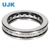 206 54207 54208 54209 54210 54211 Quality Thrust Ball Bearings 54205 5454212 54213 54214 54215 54216 54217 54218 54220 54222 54224 54226